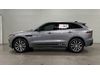 Jaguar F-PACE F-PACE P250 R-DYNAMIC S