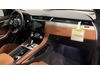 Jaguar F-PACE F-PACE P250 R-DYNAMIC S