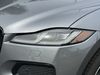 Jaguar F-PACE F-PACE P250 R-DYNAMIC S