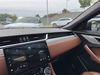 Jaguar F-PACE F-PACE P250 R-DYNAMIC S