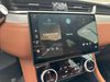 Jaguar F-PACE F-PACE P250 R-DYNAMIC S