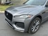 Jaguar F-PACE F-PACE P250 R-DYNAMIC S