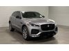 Jaguar F-PACE F-PACE P250 R-DYNAMIC S