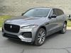 Jaguar F-PACE F-PACE P250 R-DYNAMIC S