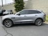 Jaguar F-PACE F-PACE P250 R-DYNAMIC S