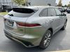 Jaguar F-PACE F-PACE P250 R-DYNAMIC S