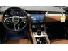 Jaguar F-PACE F-PACE P250 R-DYNAMIC S