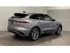 Jaguar F-PACE F-PACE P250 R-DYNAMIC S