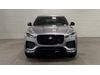 Jaguar F-PACE F-PACE P250 R-DYNAMIC S