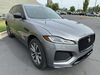 Jaguar F-PACE F-PACE P250 R-DYNAMIC S