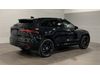 Jaguar F-PACE F-PACE P250 R-DYNAMIC S
