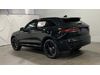 Jaguar F-PACE F-PACE P250 R-DYNAMIC S