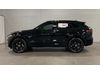 Jaguar F-PACE F-PACE P250 R-DYNAMIC S