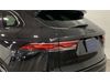 Jaguar F-PACE F-PACE P250 R-DYNAMIC S