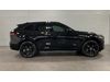 Jaguar F-PACE F-PACE P250 R-DYNAMIC S