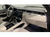 Jaguar F-PACE F-PACE P250 R-DYNAMIC S