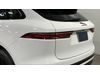Jaguar F-PACE F-PACE P250 R-DYNAMIC S