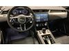 Jaguar F-PACE F-PACE P250 R-DYNAMIC S
