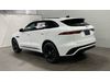Jaguar F-PACE F-PACE P250 R-DYNAMIC S