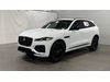 Jaguar F-PACE F-PACE P250 R-DYNAMIC S
