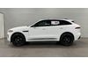Jaguar F-PACE F-PACE P250 R-DYNAMIC S