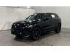 Jaguar F-PACE F-PACE P250 R-DYNAMIC S