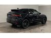 Jaguar F-PACE F-PACE P250 R-DYNAMIC S