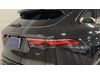 Jaguar F-PACE F-PACE P250 R-DYNAMIC S