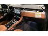 Jaguar F-PACE F-PACE P250 R-DYNAMIC S