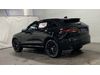 Jaguar F-PACE F-PACE P250 R-DYNAMIC S