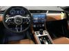 Jaguar F-PACE F-PACE P250 R-DYNAMIC S