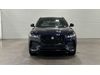 Jaguar F-PACE F-PACE P250 R-DYNAMIC S