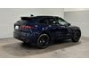 Jaguar F-PACE F-PACE P250 R-DYNAMIC S