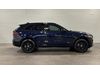 Jaguar F-PACE F-PACE P250 R-DYNAMIC S