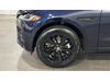 Jaguar F-PACE F-PACE P250 R-DYNAMIC S