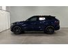 Jaguar F-PACE F-PACE P250 R-DYNAMIC S