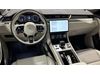 Jaguar F-PACE F-PACE P250 R-DYNAMIC S