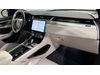 Jaguar F-PACE F-PACE P250 R-DYNAMIC S