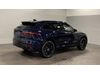 Jaguar F-PACE F-PACE P250 R-DYNAMIC S