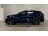 Jaguar F-PACE F-PACE P250 R-DYNAMIC S