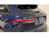 Jaguar F-PACE F-PACE P250 R-DYNAMIC S