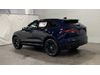 Jaguar F-PACE F-PACE P250 R-DYNAMIC S