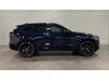Jaguar F-PACE F-PACE P250 R-DYNAMIC S