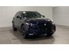 Jaguar F-PACE F-PACE P250 R-DYNAMIC S