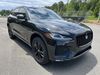 Jaguar F-PACE F-PACE P250 R-DYNAMIC S