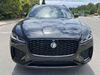 Jaguar F-PACE F-PACE P250 R-DYNAMIC S