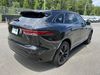 Jaguar F-PACE F-PACE P250 R-DYNAMIC S