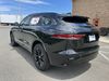 Jaguar F-PACE F-PACE P250 R-DYNAMIC S