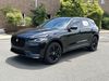 Jaguar F-PACE F-PACE P250 R-DYNAMIC S
