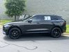 Jaguar F-PACE F-PACE P250 R-DYNAMIC S